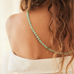 INTENTION Halskæder